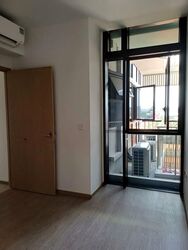 Mori (D14), Apartment #605401121